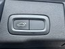 USED 2017 67 VOLVO XC60 2.0 D4 MOMENTUM AWD 5d 188 BHP 
