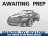 USED 2015 65 FORD KA 1.2 EDGE 3d 69 BHP 