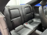 USED 2005 05 AUDI TT 1.8 QUATTRO 3d 177 BHP Heated Black Leather Sport Seats