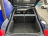 USED 2005 05 AUDI TT 1.8 QUATTRO 3d 177 BHP Heated Black Leather Sport Seats