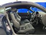 USED 2005 05 AUDI TT 1.8 QUATTRO 3d 177 BHP Heated Black Leather Sport Seats
