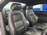 USED 2005 05 AUDI TT 1.8 QUATTRO 3d 177 BHP Heated Black Leather Sport Seats