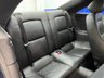 USED 2005 05 AUDI TT 1.8 QUATTRO 3d 177 BHP Heated Black Leather Sport Seats