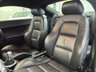 USED 2005 05 AUDI TT 1.8 QUATTRO 3d 177 BHP Heated Black Leather Sport Seats