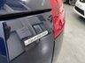 USED 2005 05 AUDI TT 1.8 QUATTRO 3d 177 BHP Heated Black Leather Sport Seats