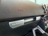 USED 2005 05 AUDI TT 1.8 QUATTRO 3d 177 BHP Heated Black Leather Sport Seats