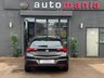 USED 2016 16 VAUXHALL ASTRA 1.6 SRI NAV CDTI ECOFLEX S/S 5d 108 BHP **ULEZ - NAVIGATION -&pound;0 TAX**