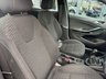 USED 2016 16 VAUXHALL ASTRA 1.6 SRI NAV CDTI ECOFLEX S/S 5d 108 BHP **ULEZ - NAVIGATION -&pound;0 TAX**