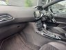 USED 2016 16 VAUXHALL ASTRA 1.6 SRI NAV CDTI ECOFLEX S/S 5d 108 BHP **ULEZ - NAVIGATION -&pound;0 TAX**