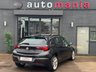 USED 2016 16 VAUXHALL ASTRA 1.6 SRI NAV CDTI ECOFLEX S/S 5d 108 BHP **ULEZ - NAVIGATION -&pound;0 TAX**