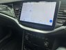 USED 2016 16 VAUXHALL ASTRA 1.6 SRI NAV CDTI ECOFLEX S/S 5d 108 BHP **ULEZ - NAVIGATION -&pound;0 TAX**