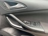 USED 2016 16 VAUXHALL ASTRA 1.6 SRI NAV CDTI ECOFLEX S/S 5d 108 BHP **ULEZ - NAVIGATION -&pound;0 TAX**