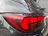 USED 2016 16 VAUXHALL ASTRA 1.6 SRI NAV CDTI ECOFLEX S/S 5d 108 BHP **ULEZ - NAVIGATION -&pound;0 TAX**