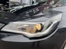 USED 2016 16 VAUXHALL ASTRA 1.6 SRI NAV CDTI ECOFLEX S/S 5d 108 BHP **ULEZ - NAVIGATION -&pound;0 TAX**