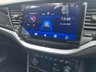 USED 2016 16 VAUXHALL ASTRA 1.6 SRI NAV CDTI ECOFLEX S/S 5d 108 BHP **ULEZ - NAVIGATION -&pound;0 TAX**
