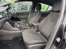 USED 2016 16 VAUXHALL ASTRA 1.6 SRI NAV CDTI ECOFLEX S/S 5d 108 BHP **ULEZ - NAVIGATION -&pound;0 TAX**