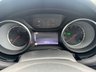 USED 2016 16 VAUXHALL ASTRA 1.6 SRI NAV CDTI ECOFLEX S/S 5d 108 BHP **ULEZ - NAVIGATION -&pound;0 TAX**