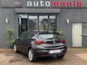 USED 2016 16 VAUXHALL ASTRA 1.6 SRI NAV CDTI ECOFLEX S/S 5d 108 BHP **ULEZ - NAVIGATION -&pound;0 TAX**