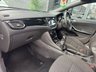 USED 2016 16 VAUXHALL ASTRA 1.6 SRI NAV CDTI ECOFLEX S/S 5d 108 BHP **ULEZ - NAVIGATION -&pound;0 TAX**
