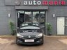 USED 2016 16 VAUXHALL ASTRA 1.6 SRI NAV CDTI ECOFLEX S/S 5d 108 BHP **ULEZ - NAVIGATION -&pound;0 TAX**