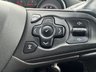 USED 2016 16 VAUXHALL ASTRA 1.6 SRI NAV CDTI ECOFLEX S/S 5d 108 BHP **ULEZ - NAVIGATION -&pound;0 TAX**