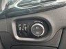 USED 2016 16 VAUXHALL ASTRA 1.6 SRI NAV CDTI ECOFLEX S/S 5d 108 BHP **ULEZ - NAVIGATION -&pound;0 TAX**