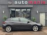 USED 2016 16 VAUXHALL ASTRA 1.6 SRI NAV CDTI ECOFLEX S/S 5d 108 BHP **ULEZ - NAVIGATION -&pound;0 TAX**