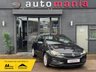USED 2016 16 VAUXHALL ASTRA 1.6 SRI NAV CDTI ECOFLEX S/S 5d 108 BHP **ULEZ - NAVIGATION -&pound;0 TAX**