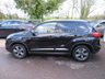 USED 2017 17 SUZUKI VITARA 1.6 SZ5 URBAN 5d 118 BHP 