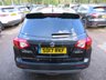 USED 2017 17 SUZUKI VITARA 1.6 SZ5 URBAN 5d 118 BHP 