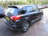 USED 2017 17 SUZUKI VITARA 1.6 SZ5 URBAN 5d 118 BHP 