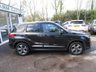 USED 2017 17 SUZUKI VITARA 1.6 SZ5 URBAN 5d 118 BHP 