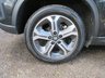 USED 2017 17 SUZUKI VITARA 1.6 SZ5 URBAN 5d 118 BHP 