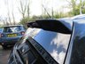 USED 2017 17 SUZUKI VITARA 1.6 SZ5 URBAN 5d 118 BHP 