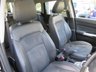 USED 2017 17 SUZUKI VITARA 1.6 SZ5 URBAN 5d 118 BHP 