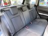 USED 2017 17 SUZUKI VITARA 1.6 SZ5 URBAN 5d 118 BHP 