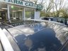 USED 2017 17 SUZUKI VITARA 1.6 SZ5 URBAN 5d 118 BHP 