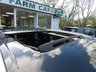 USED 2017 17 SUZUKI VITARA 1.6 SZ5 URBAN 5d 118 BHP 