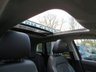 USED 2017 17 SUZUKI VITARA 1.6 SZ5 URBAN 5d 118 BHP 