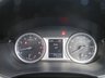 USED 2017 17 SUZUKI VITARA 1.6 SZ5 URBAN 5d 118 BHP 