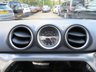 USED 2017 17 SUZUKI VITARA 1.6 SZ5 URBAN 5d 118 BHP 