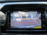 USED 2017 17 SUZUKI VITARA 1.6 SZ5 URBAN 5d 118 BHP 