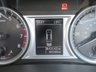 USED 2017 17 SUZUKI VITARA 1.6 SZ5 URBAN 5d 118 BHP 