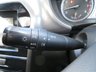 USED 2017 17 SUZUKI VITARA 1.6 SZ5 URBAN 5d 118 BHP 