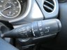 USED 2017 17 SUZUKI VITARA 1.6 SZ5 URBAN 5d 118 BHP 