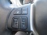 USED 2017 17 SUZUKI VITARA 1.6 SZ5 URBAN 5d 118 BHP 
