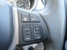 USED 2017 17 SUZUKI VITARA 1.6 SZ5 URBAN 5d 118 BHP 