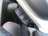 USED 2017 17 SUZUKI VITARA 1.6 SZ5 URBAN 5d 118 BHP 