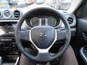 USED 2017 17 SUZUKI VITARA 1.6 SZ5 URBAN 5d 118 BHP 