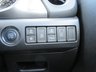 USED 2017 17 SUZUKI VITARA 1.6 SZ5 URBAN 5d 118 BHP 